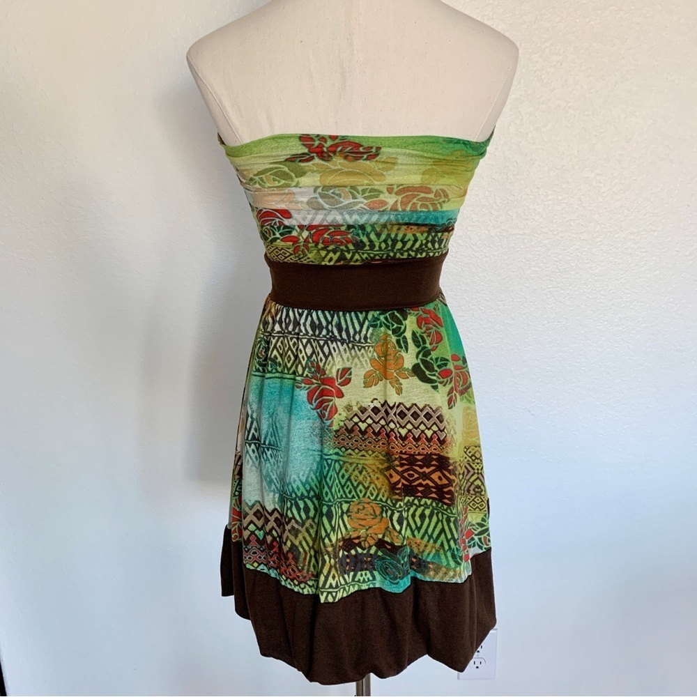 [SOLD] - Picture 7 of 15